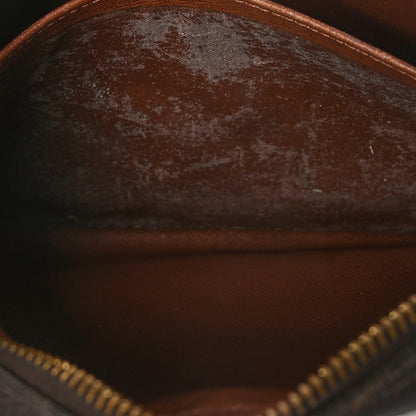 Louis Vuitton Monogram Compiegne 23 Toiletries 10 of 10