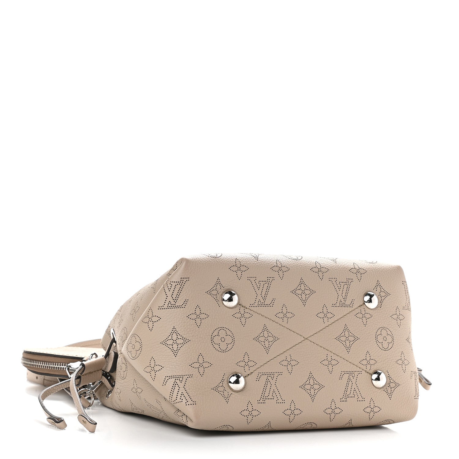 Louis Vuitton Mahina Bella Galet 4 of 7