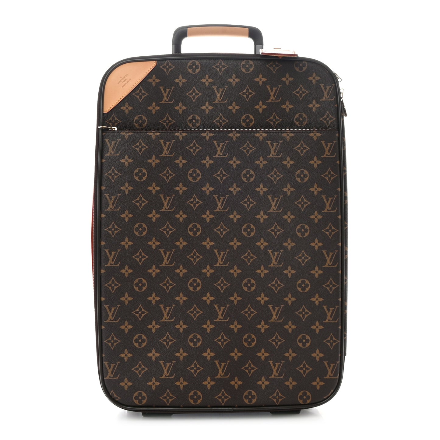 Monogram Pegase Legere 55