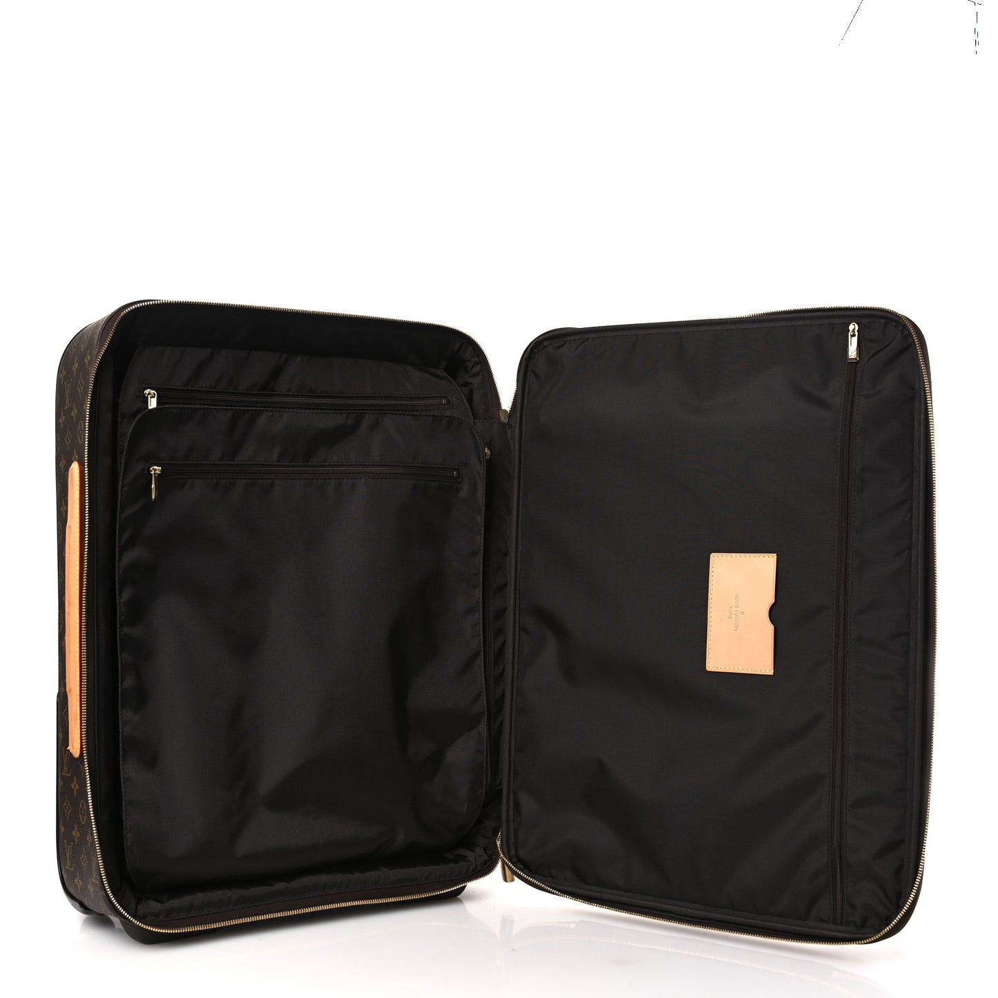 Monogram Pegase Legere Business 55