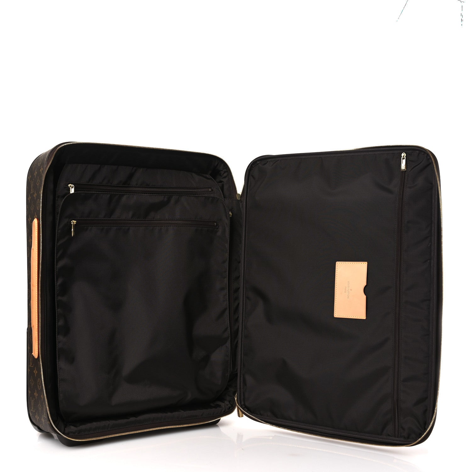Louis Vuitton Monogram Pegase Legere Business 55 4 of 17