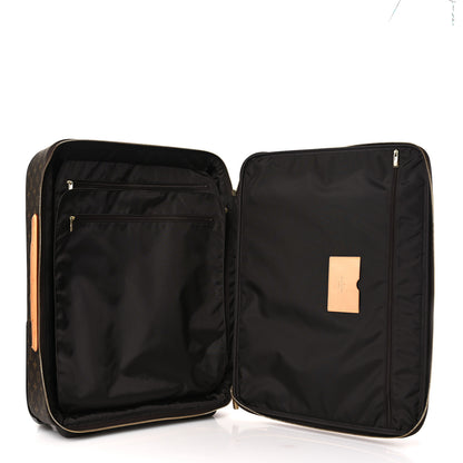 Louis Vuitton Monogram Pegase Legere Business 55 4 of 17