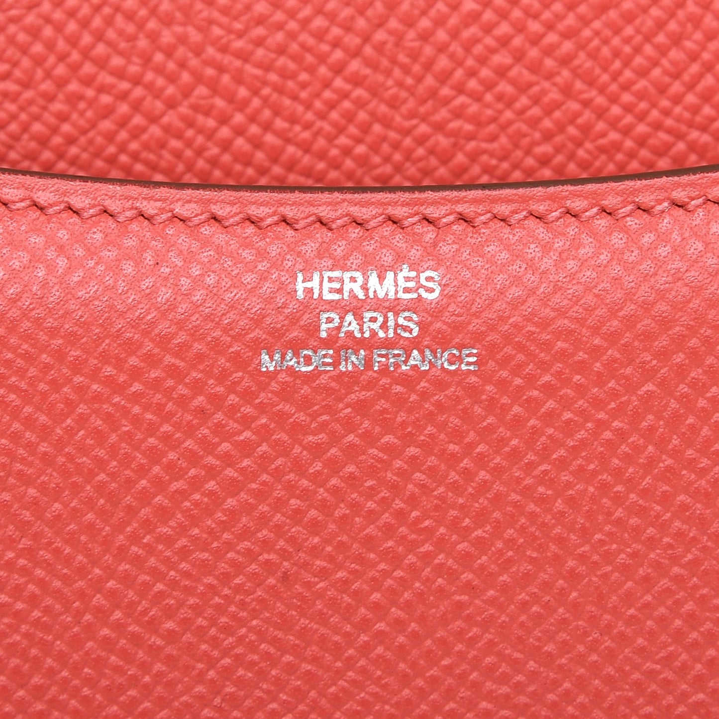 Epsom Constance 18 Rose Jaipur