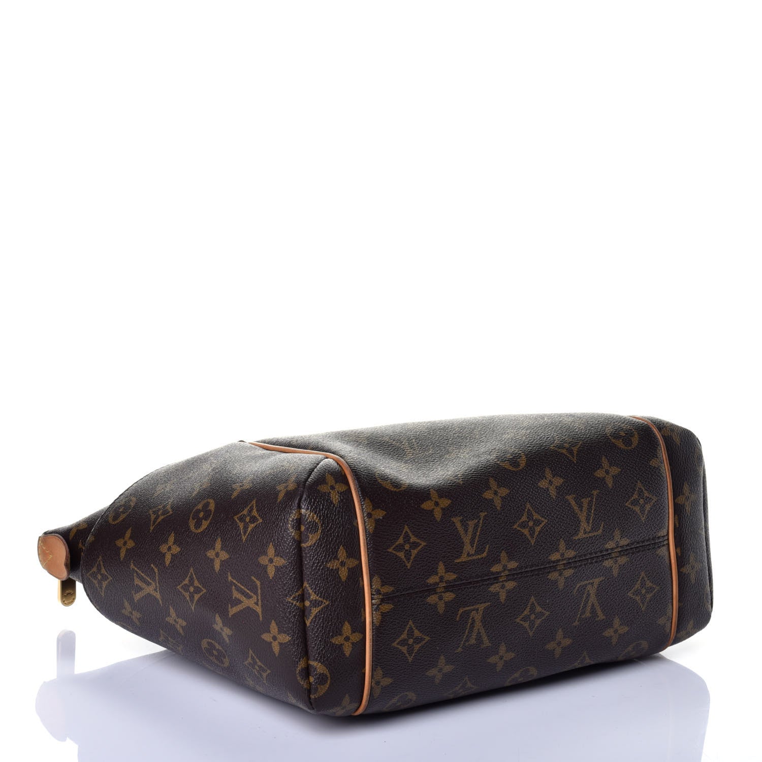 Louis Vuitton Monogram Totally PM 4 of 10