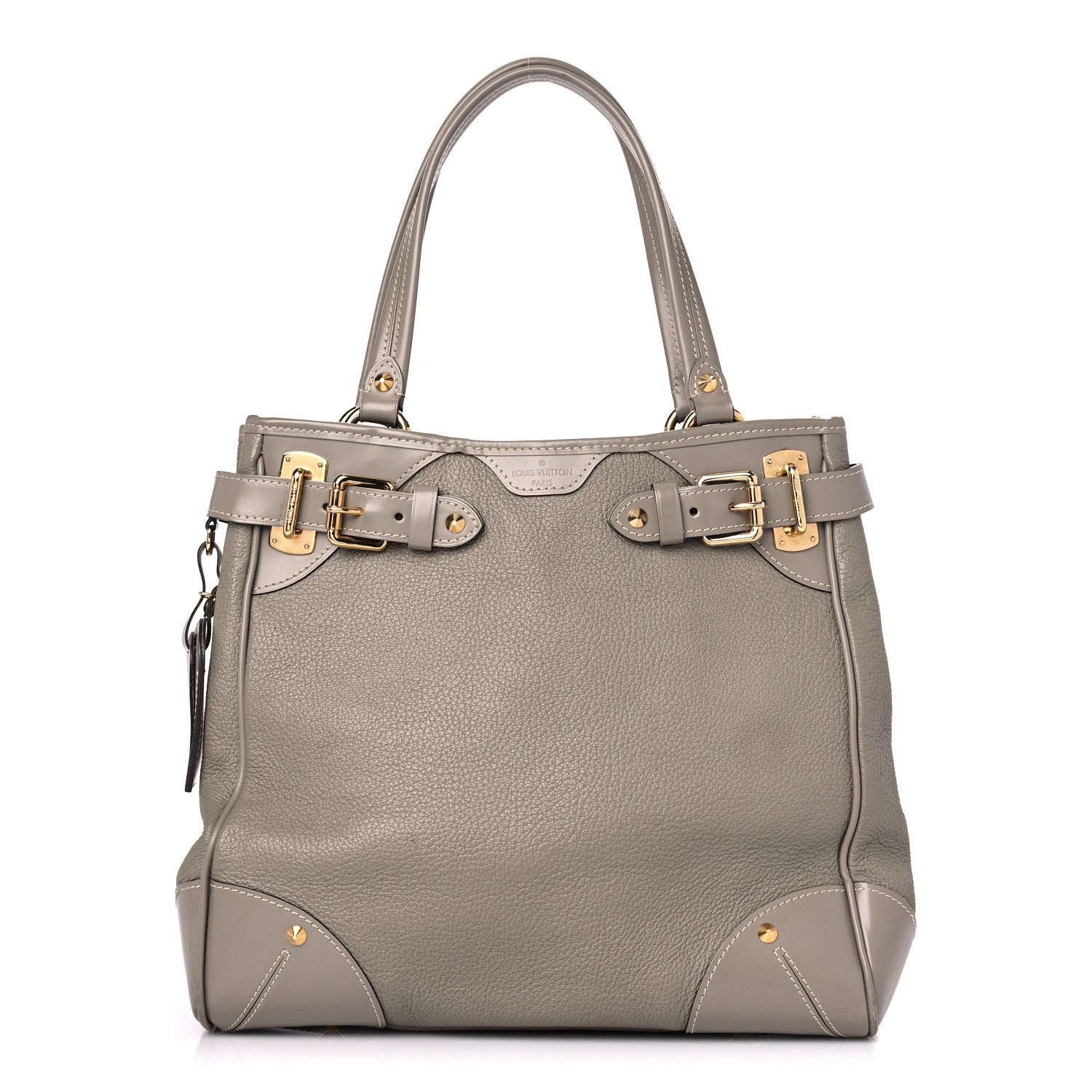 Louis Vuitton Suhali Le Majestueux Verone 1 of 21
