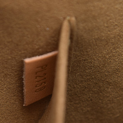 Louis Vuitton Monogram Boite Chapeau Souple 7 of 7