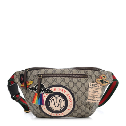 Louis Vuitton Monogram Speedy 30 3 of 11