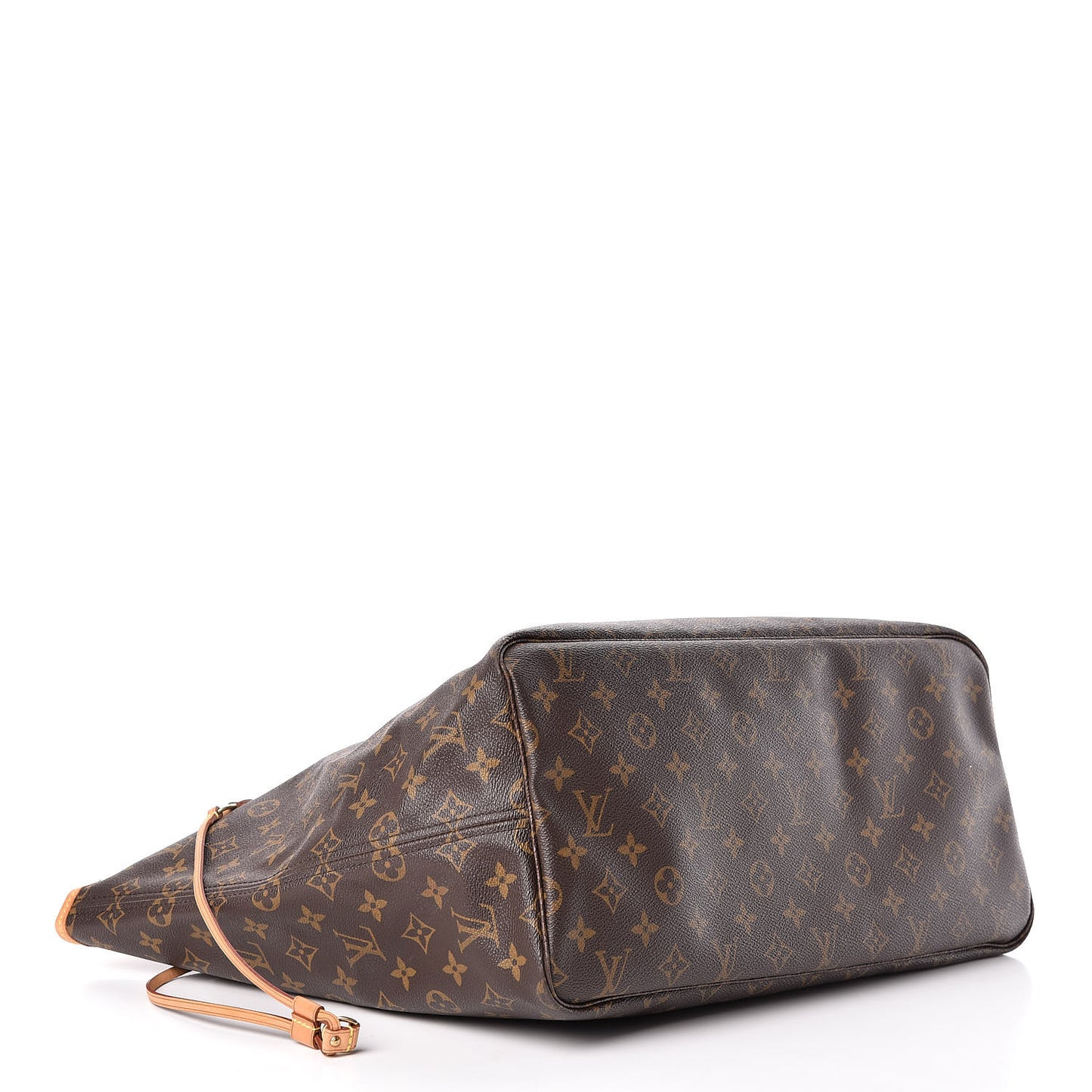 Monogram Neverfull GM
