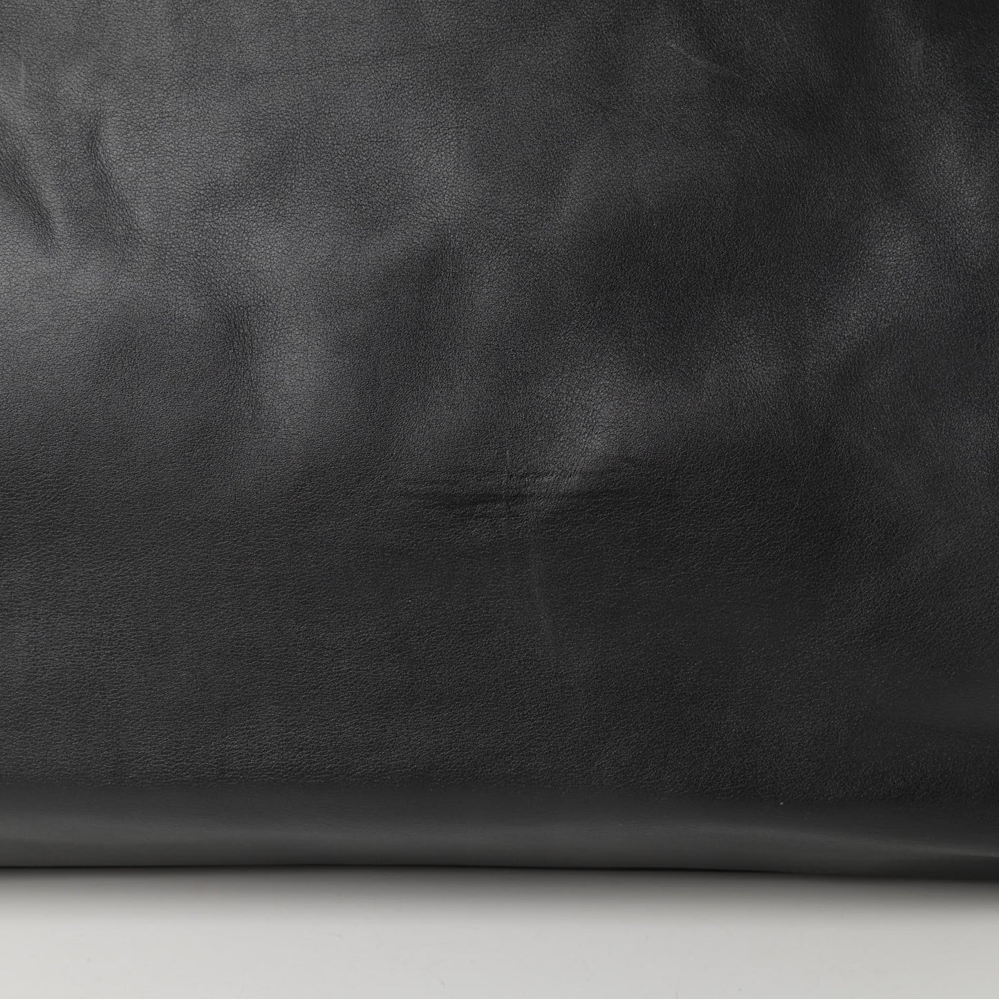 Veau Sikkim Kelly Relax 50 Black