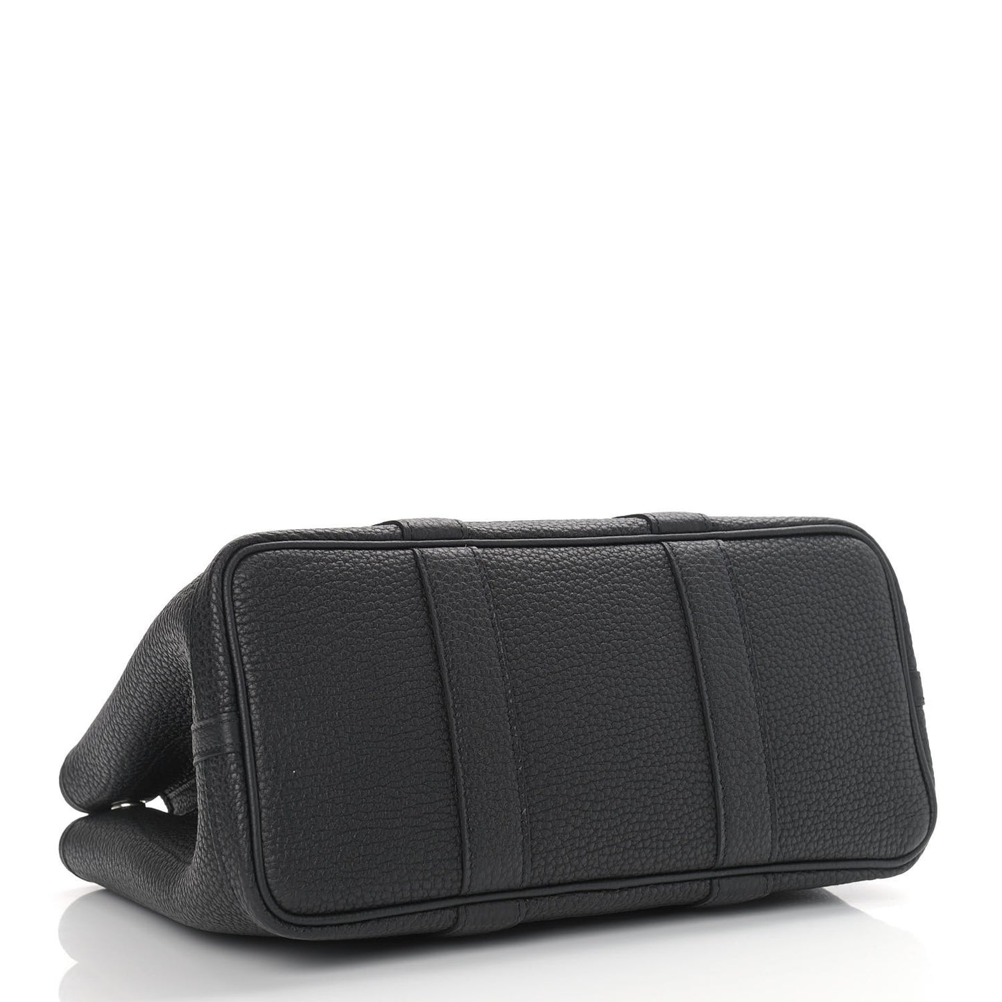 Negonda Garden Party 30 TPM Black