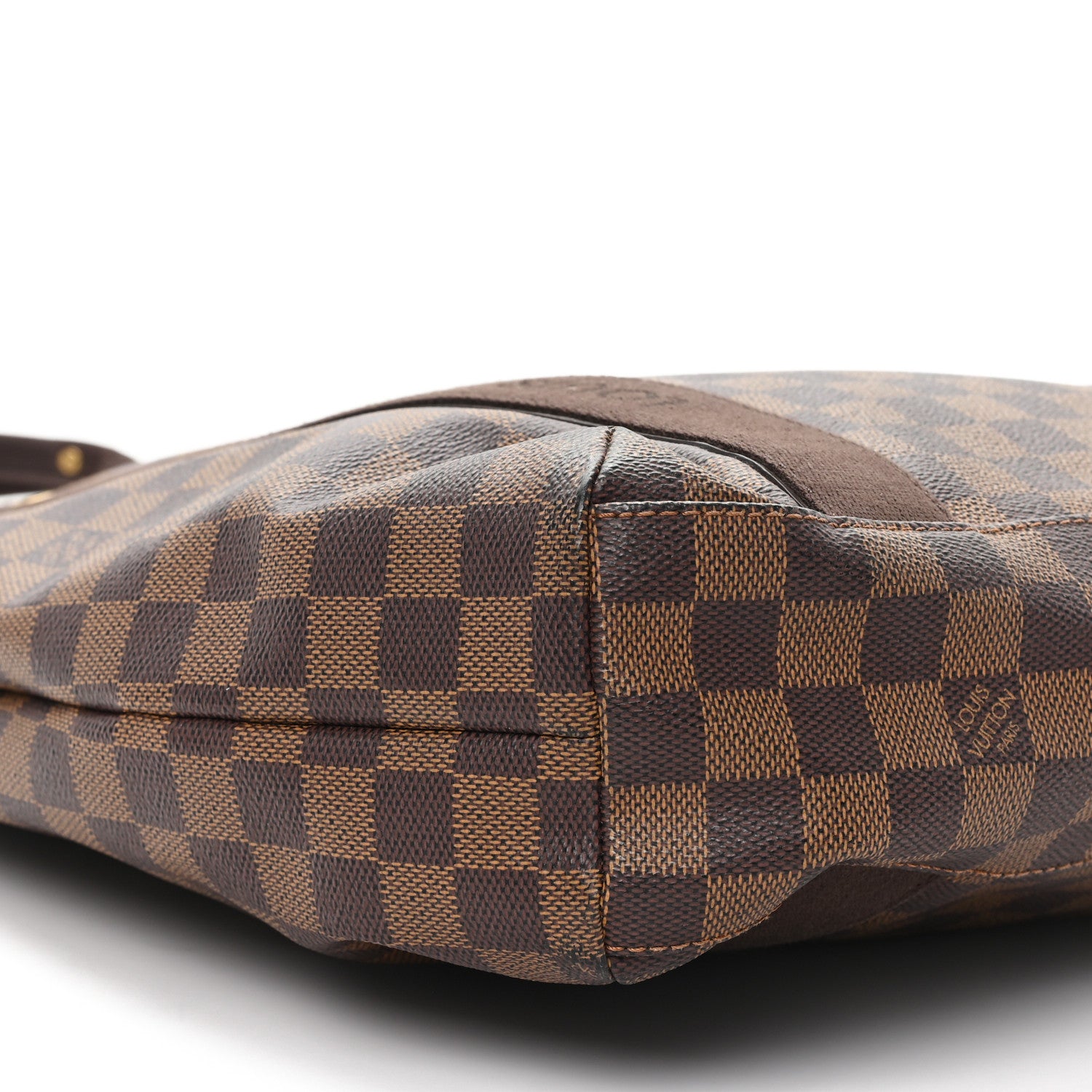 Louis Vuitton Damier Ebene Cabas Beaubourg 8 of 9