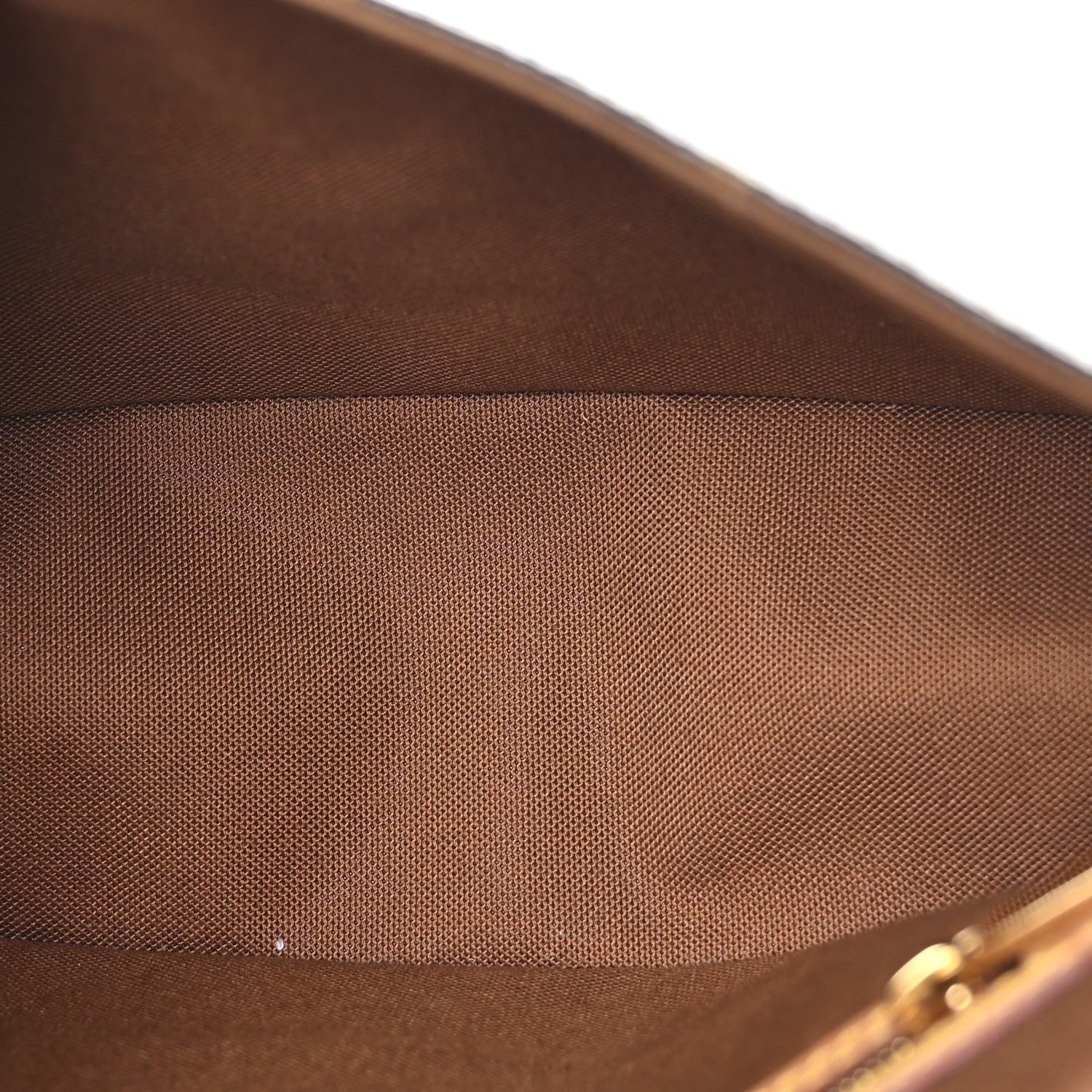 Louis Vuitton Monogram Mini Looping 5 of 8