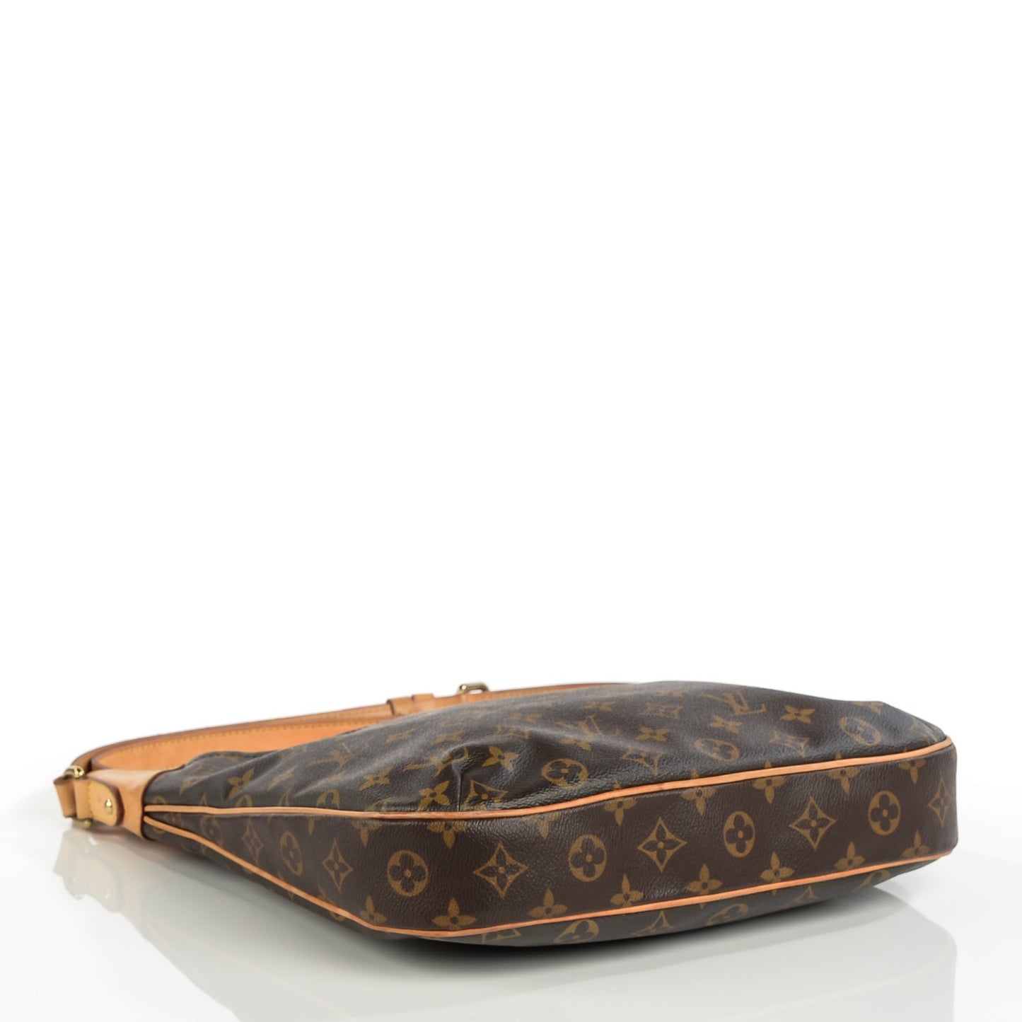Monogram Odeon MM