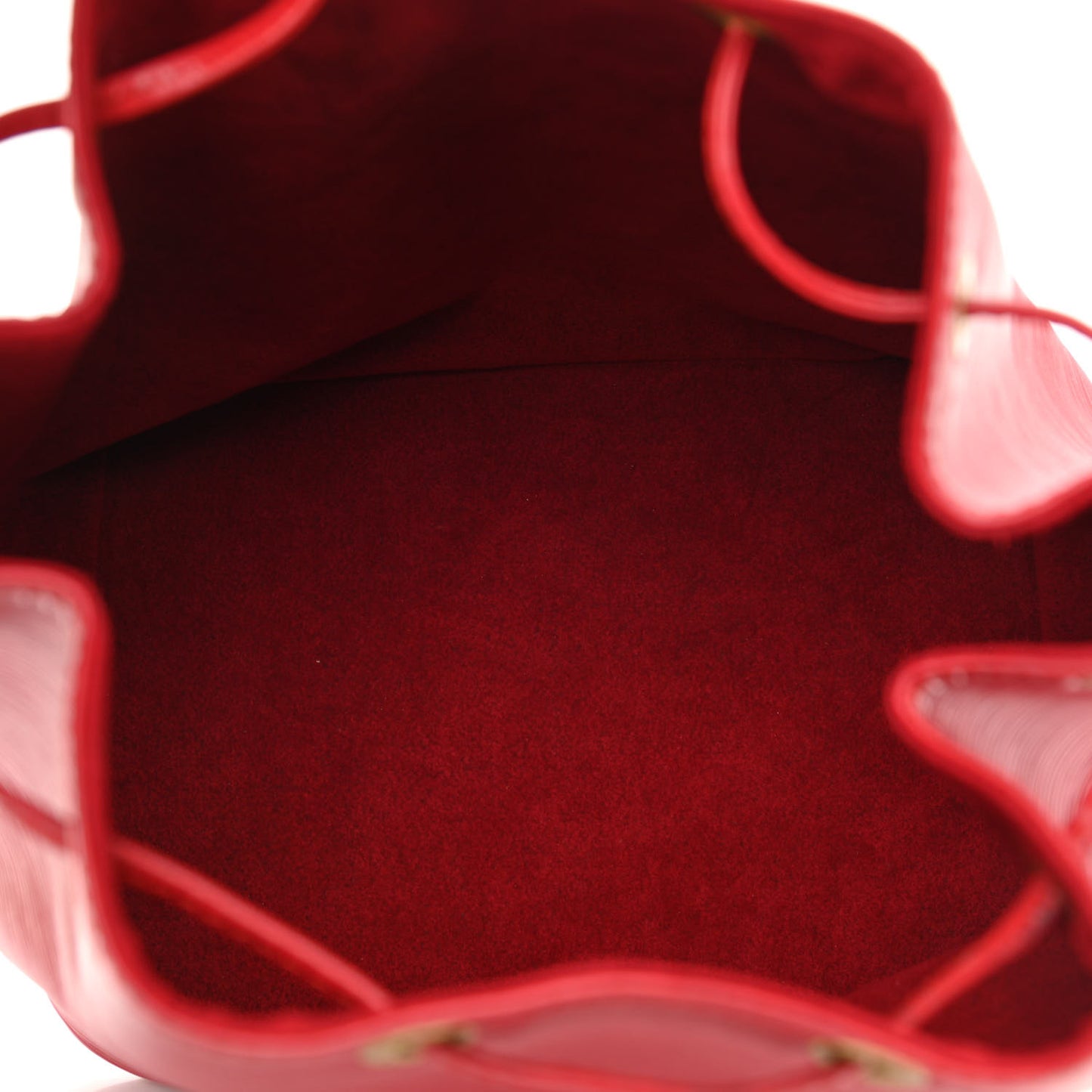 Epi Petit Noe Castillan Red