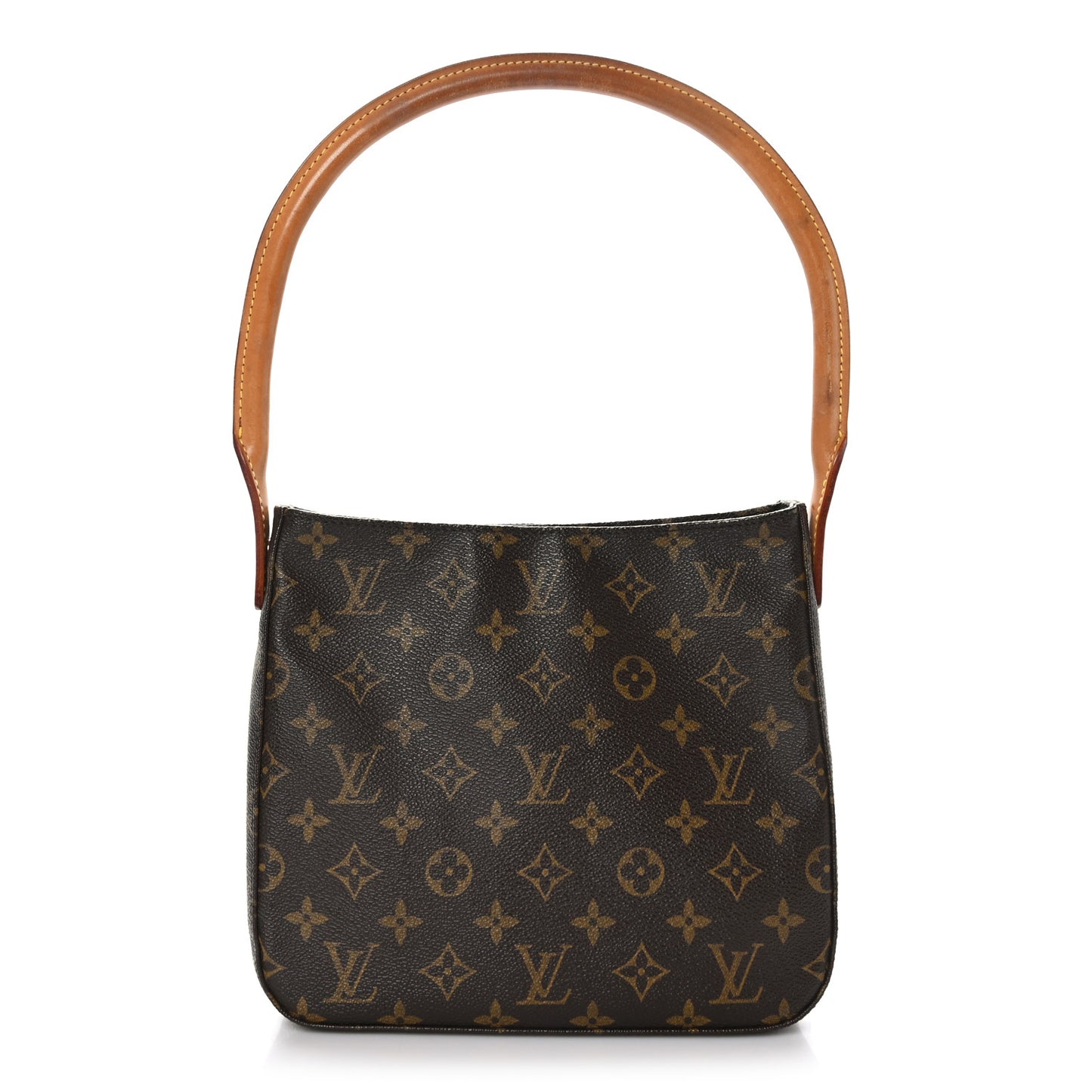 Monogram Looping MM