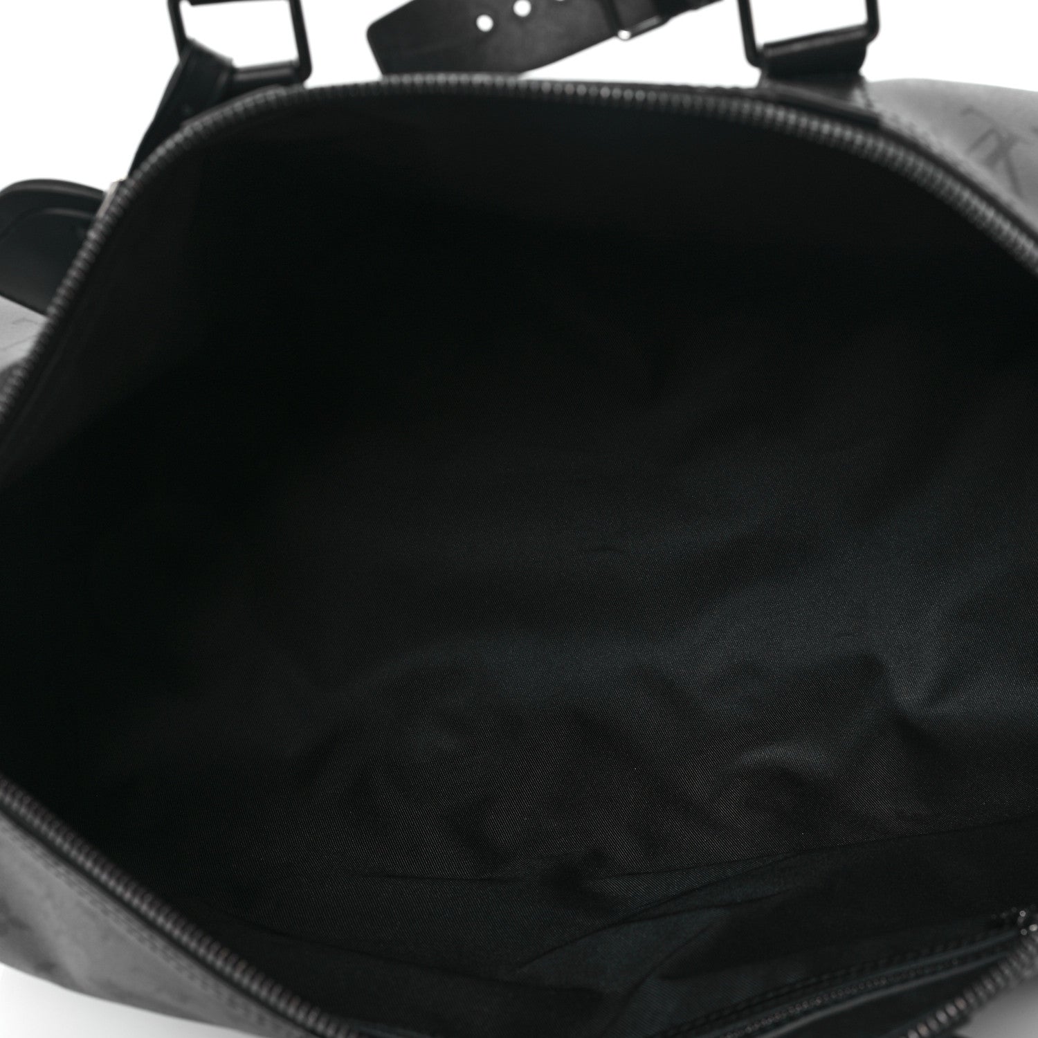 Louis Vuitton Reverse Monogram Eclipse Keepall Bandouliere 50 4 of 8