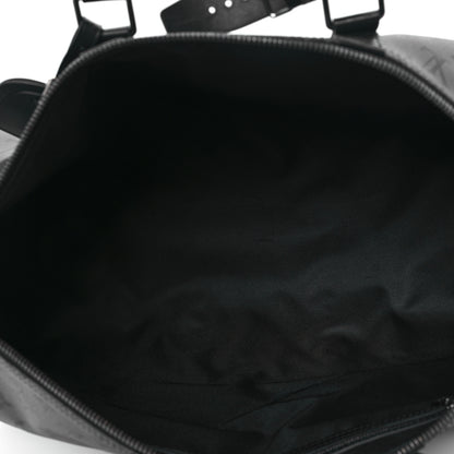 Louis Vuitton Reverse Monogram Eclipse Keepall Bandouliere 50 4 of 8