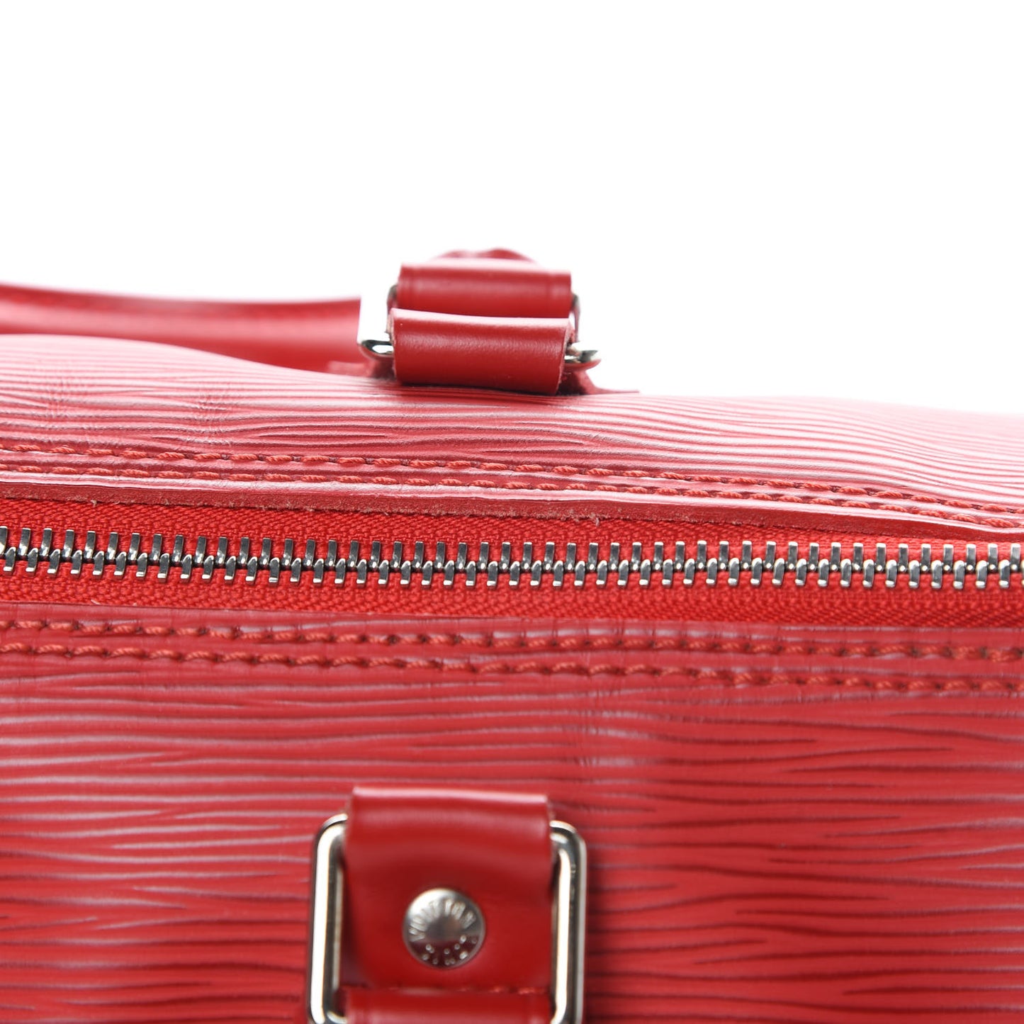 Epi Speedy 30 Rouge