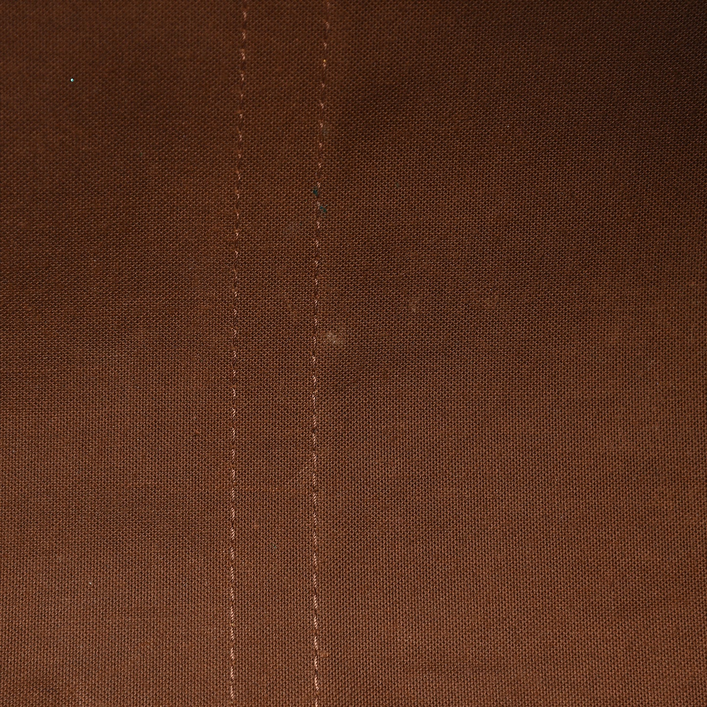 Monogram Keepall Bandouliere 60