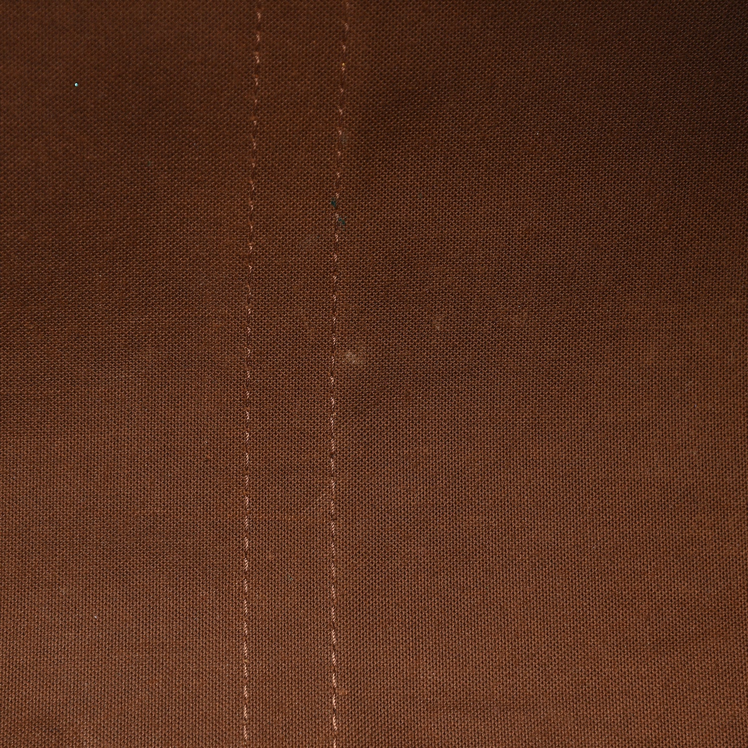 Louis Vuitton Monogram Keepall Bandouliere 60 18 of 18