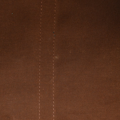 Louis Vuitton Monogram Keepall Bandouliere 60 18 of 18