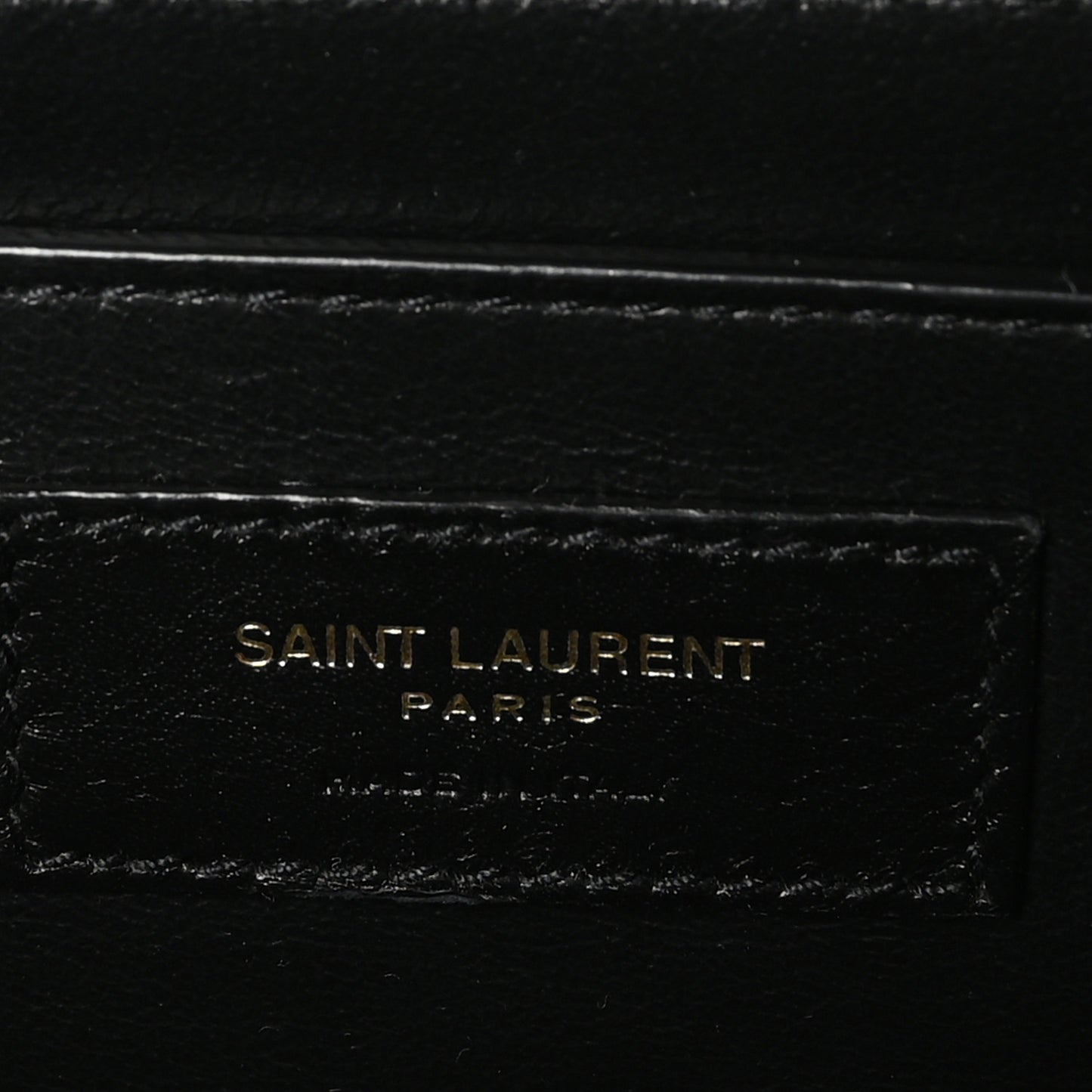 Soft Ultracalfskin Monogram Medium Solferino Satchel Black Burro