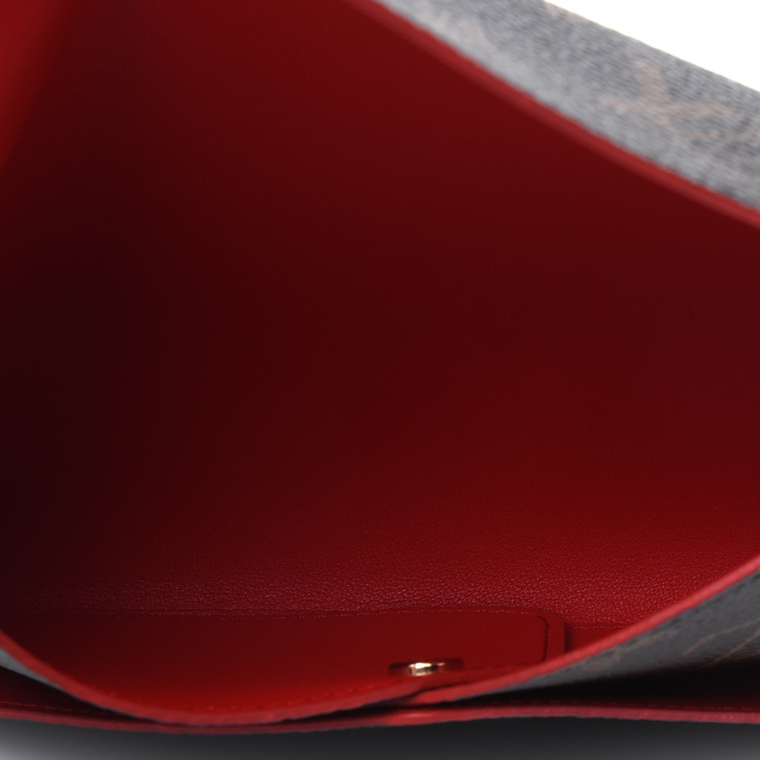 Louis Vuitton Monogram Kirigami Pochette Set 9 of 20