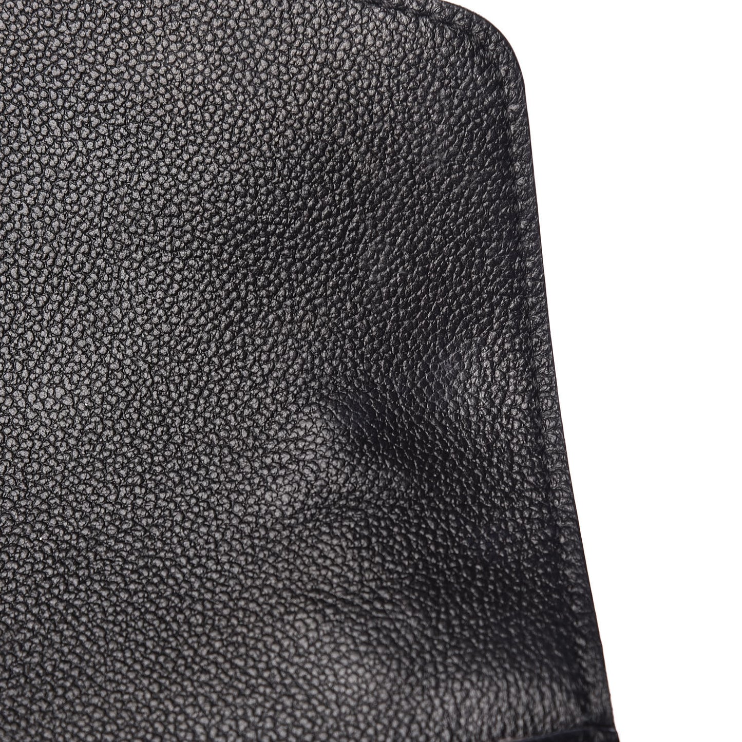 Empreinte Pochette Metis Black