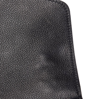 Louis Vuitton Empreinte Pochette Metis Black 12 of 19