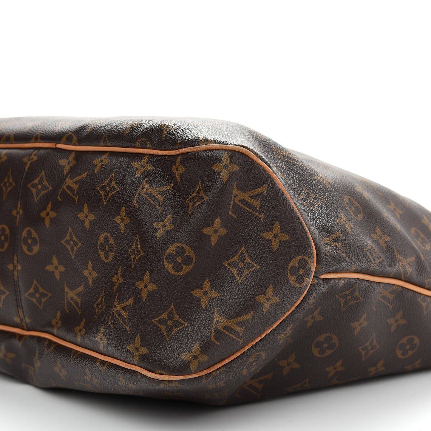 Monogram Delightful MM