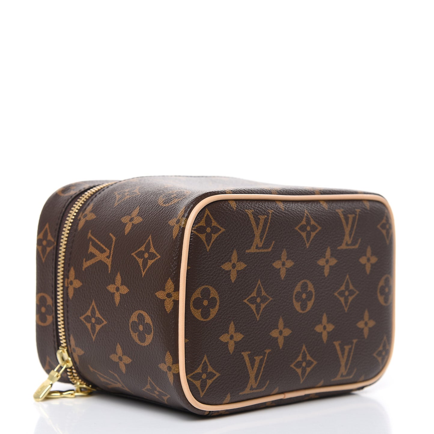 Monogram Nice Mini