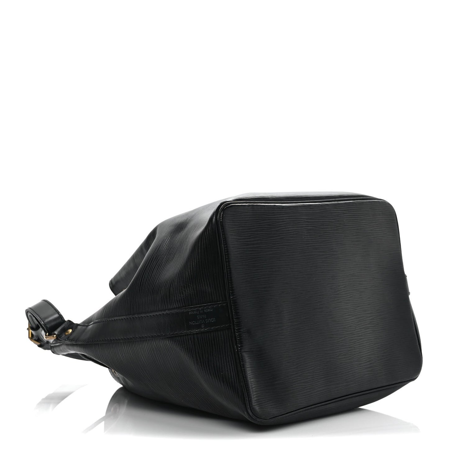 Epi Petit Noe Black