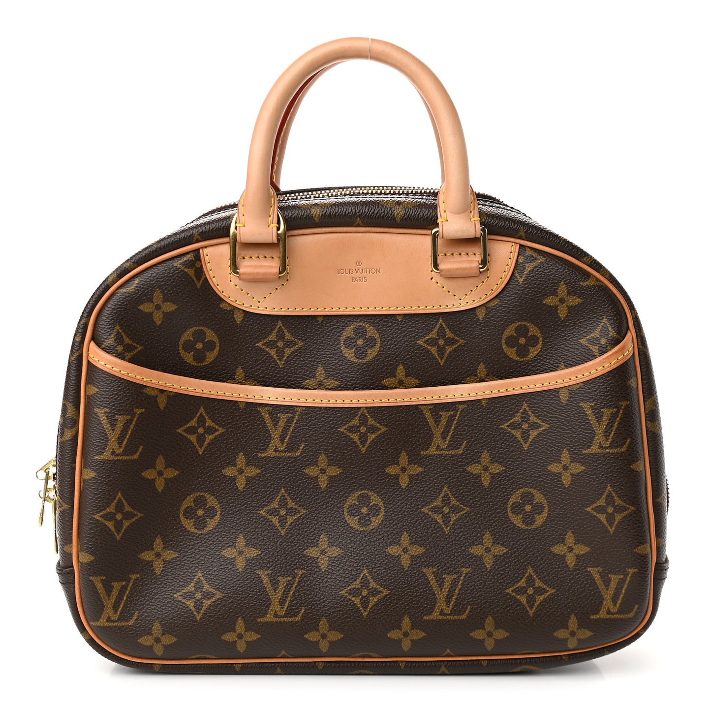 Monogram Trouville