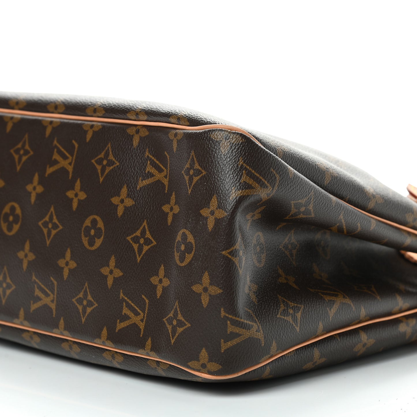 Monogram Batignolles Horizontal