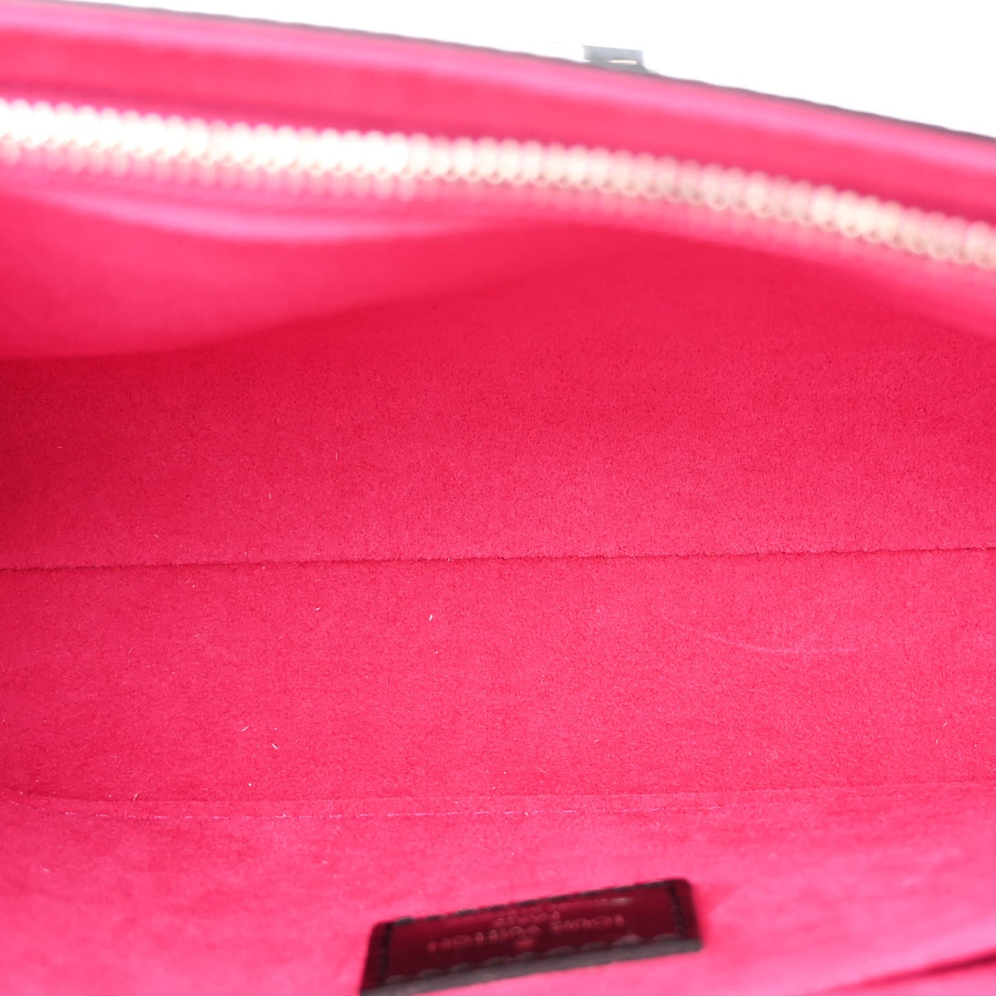 Epi Cluny Mini Black