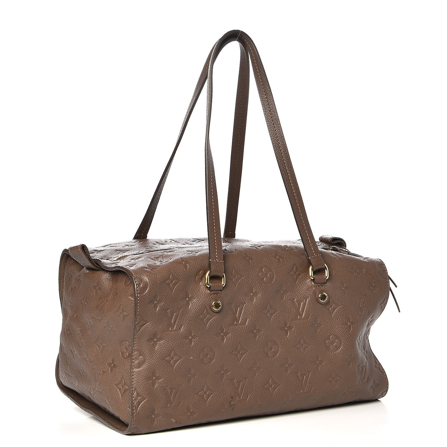 Louis Vuitton Empreinte Inspiree Ombre 4 of 7