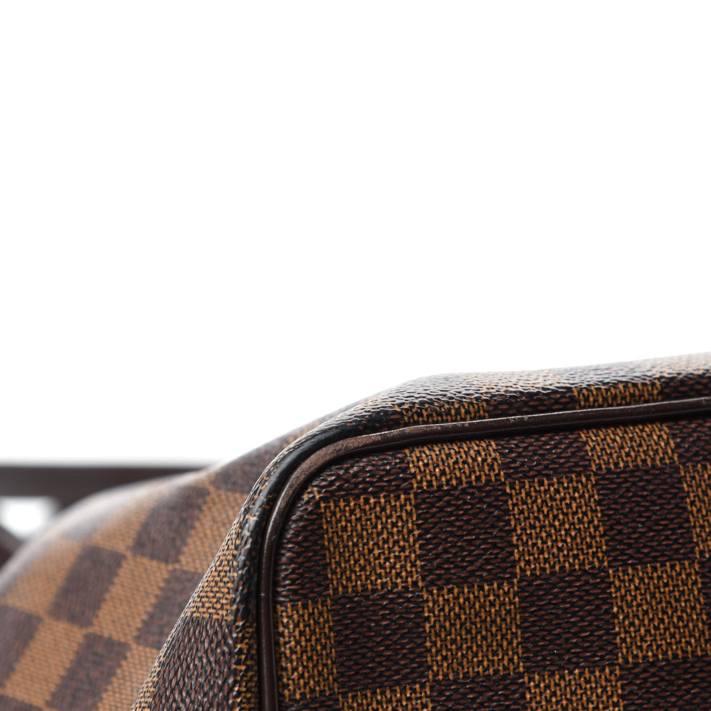 Damier Ebene Westminster GM