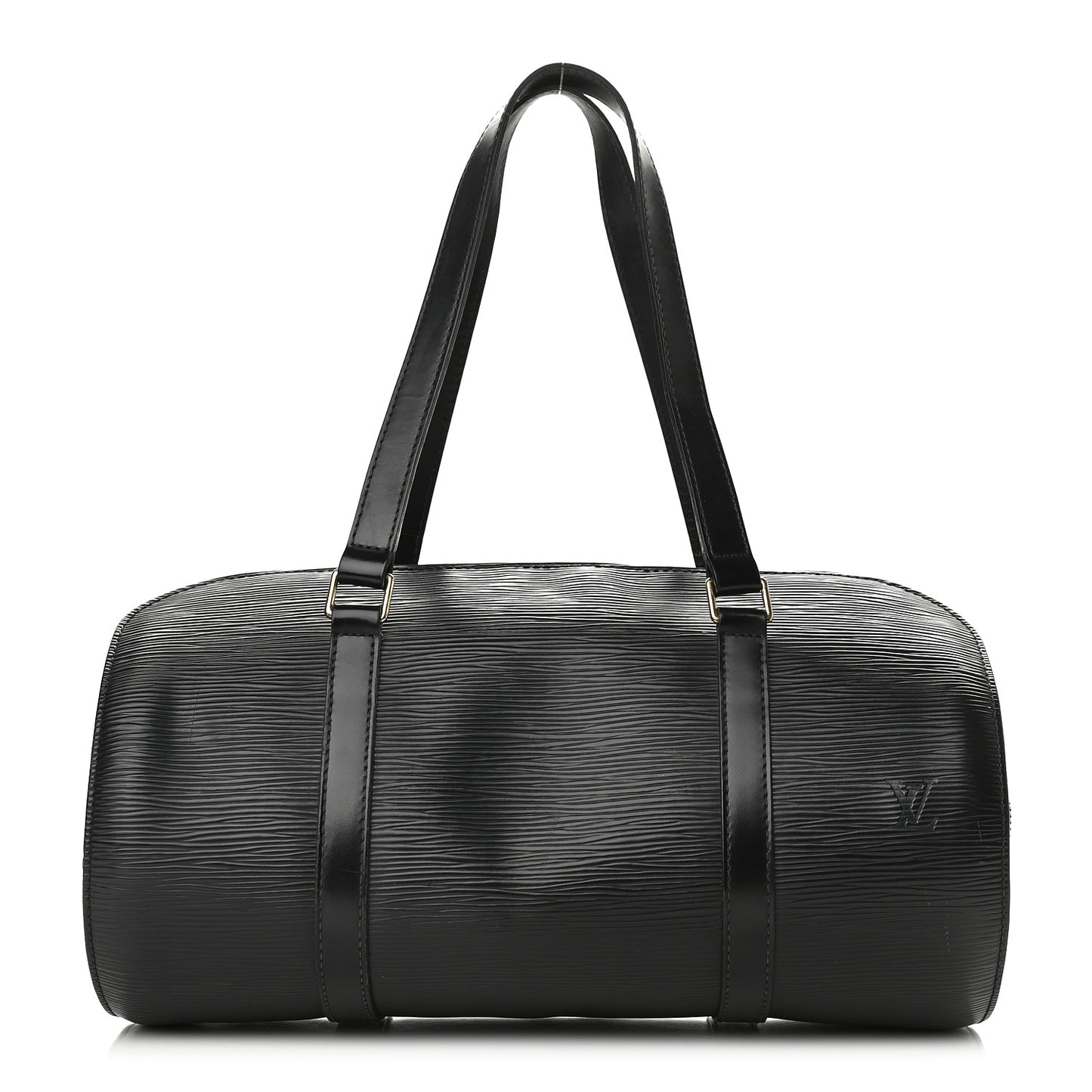 Epi Soufflot Black