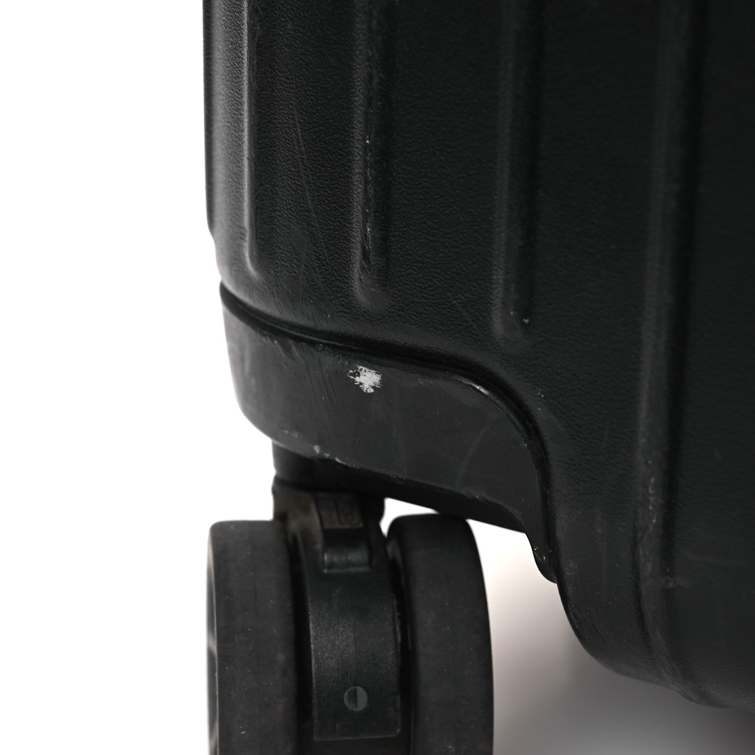 Rimowa Matte Polycarbonate Salsa 52 Black 16 of 16
