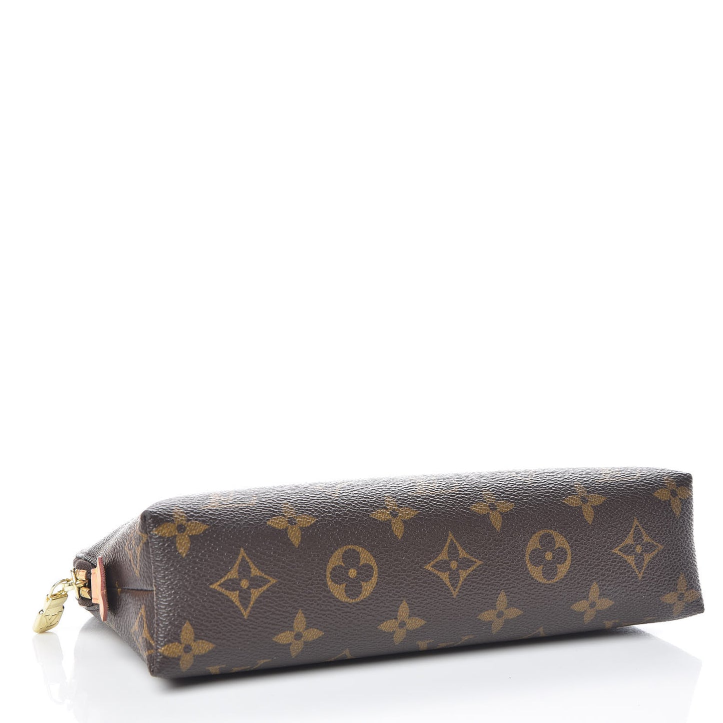 Monogram Cosmetic Pouch GM