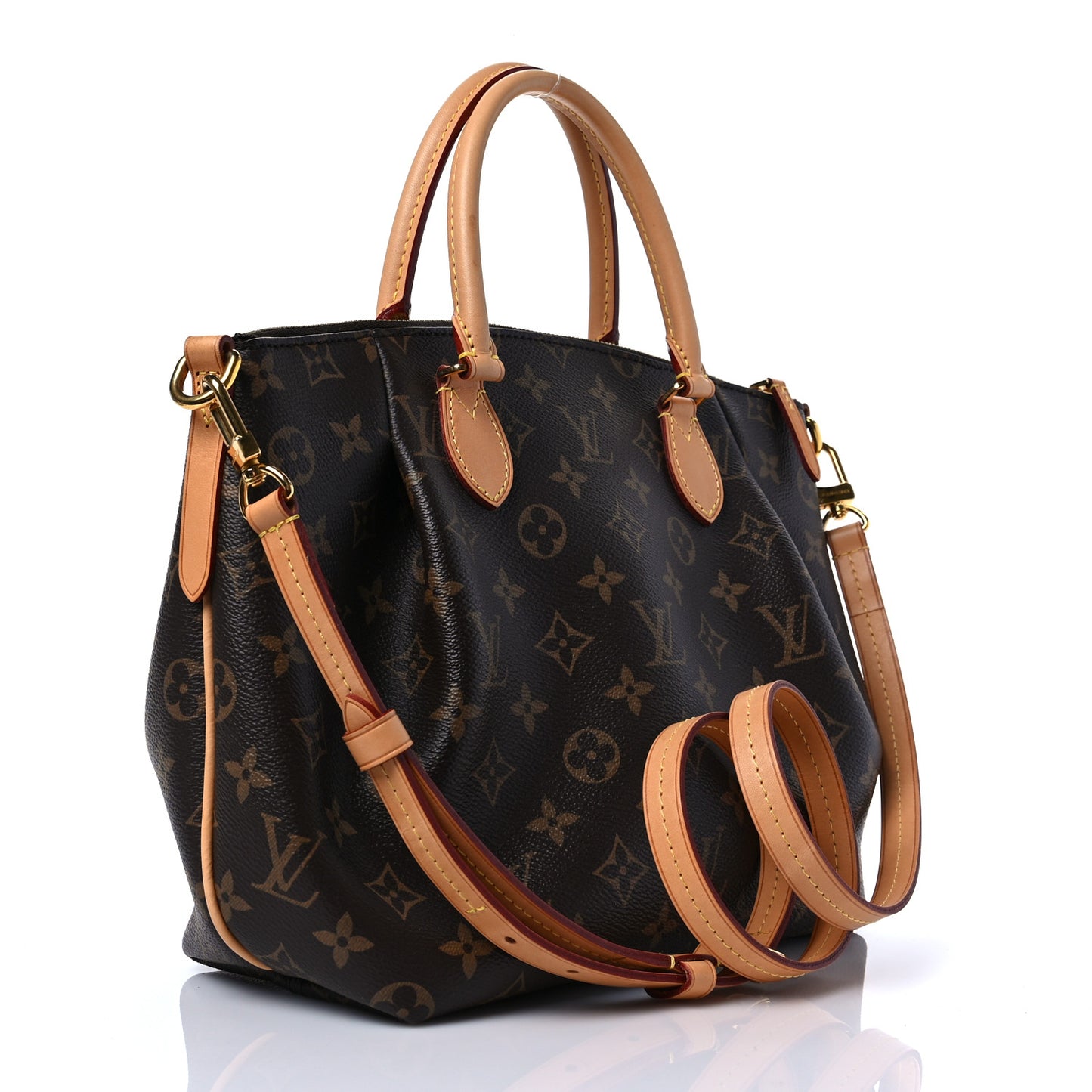 Monogram Turenne PM