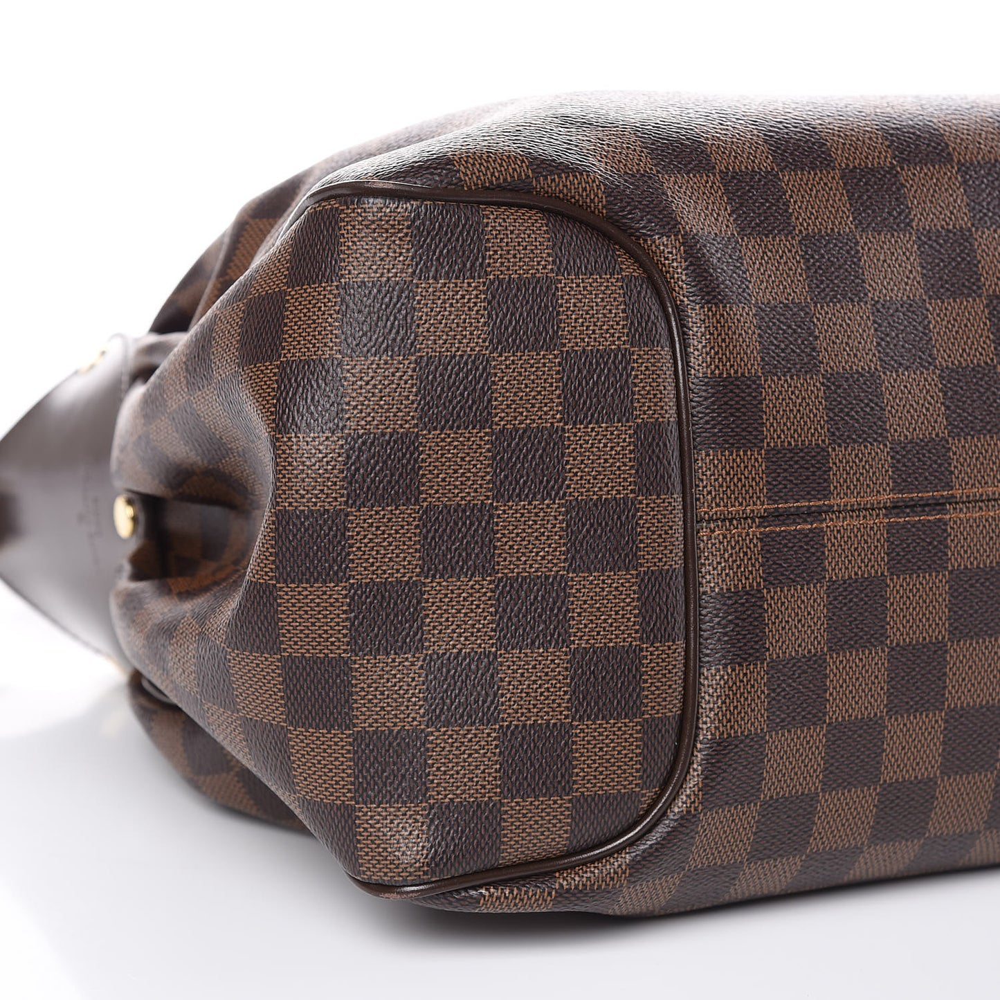 Damier Ebene Reggia