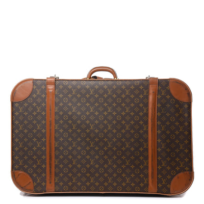 Louis Vuitton Monogram Stratos 80 1 of 28