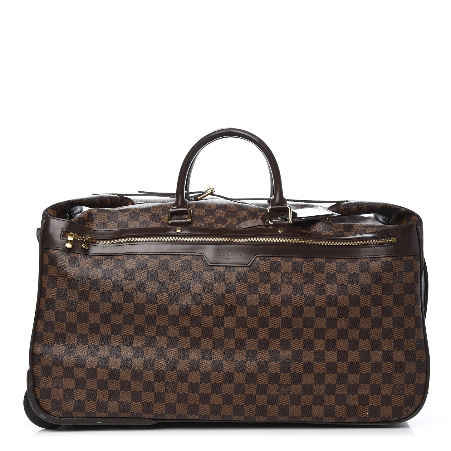 Damier Ebene Eole 60