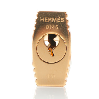 Hermes Togo Birkin 30 Black 24 of 24