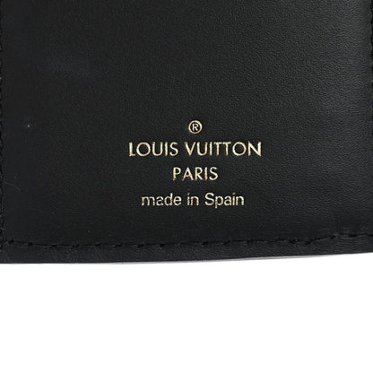 Louis Vuitton Reverse Monogram Dauphine Wallet 6 of 8