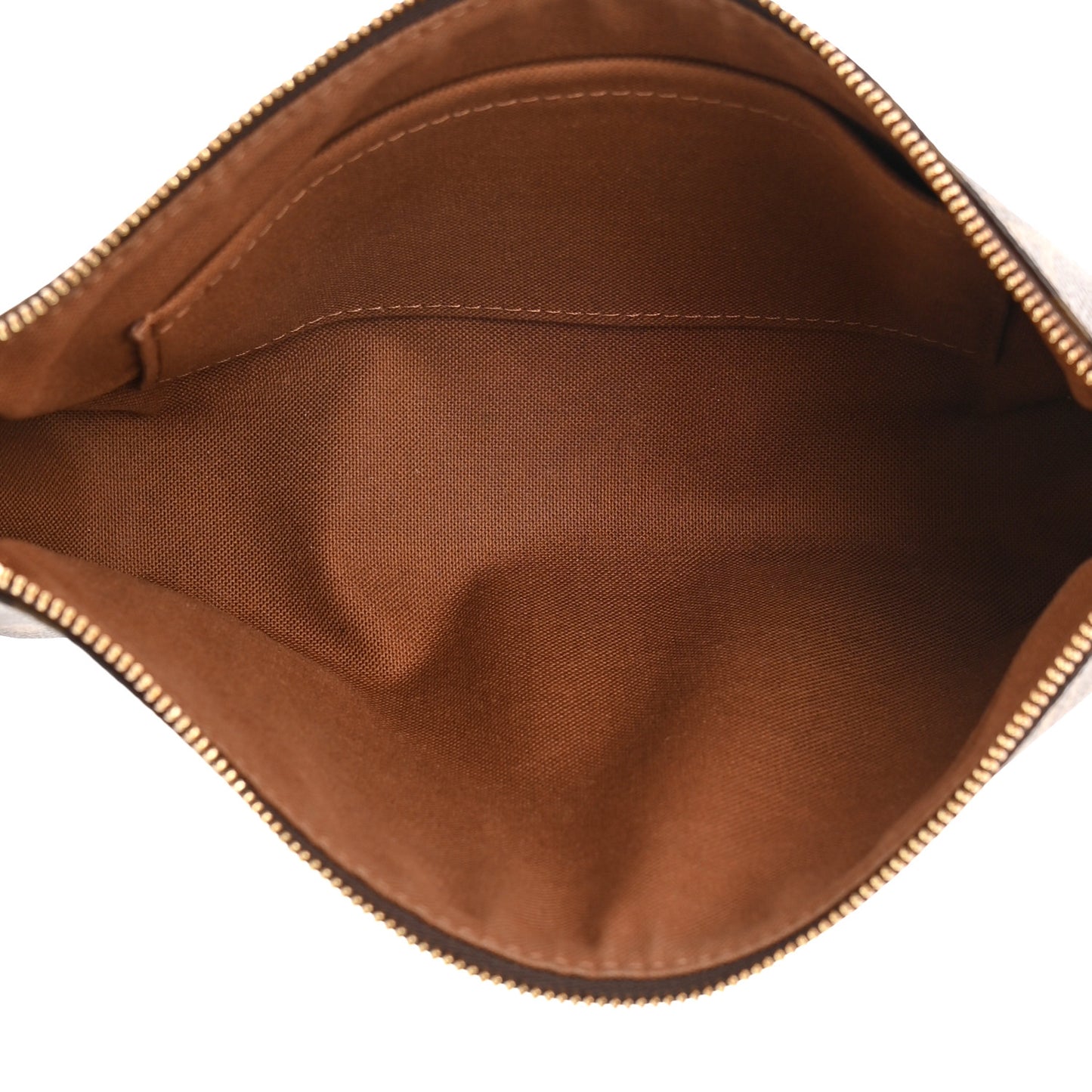 Monogram Pochette Accessories NM