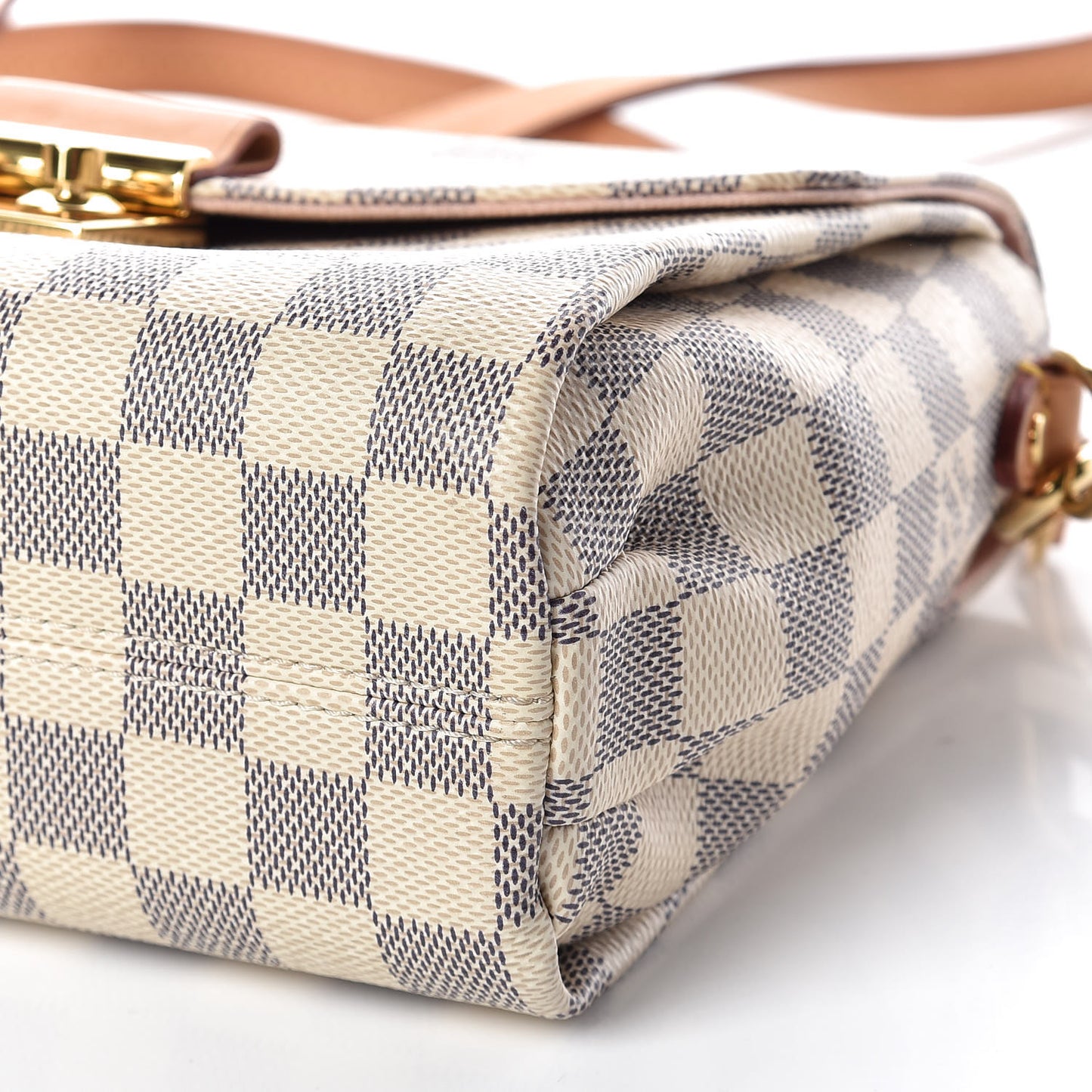 Damier Azur Croisette