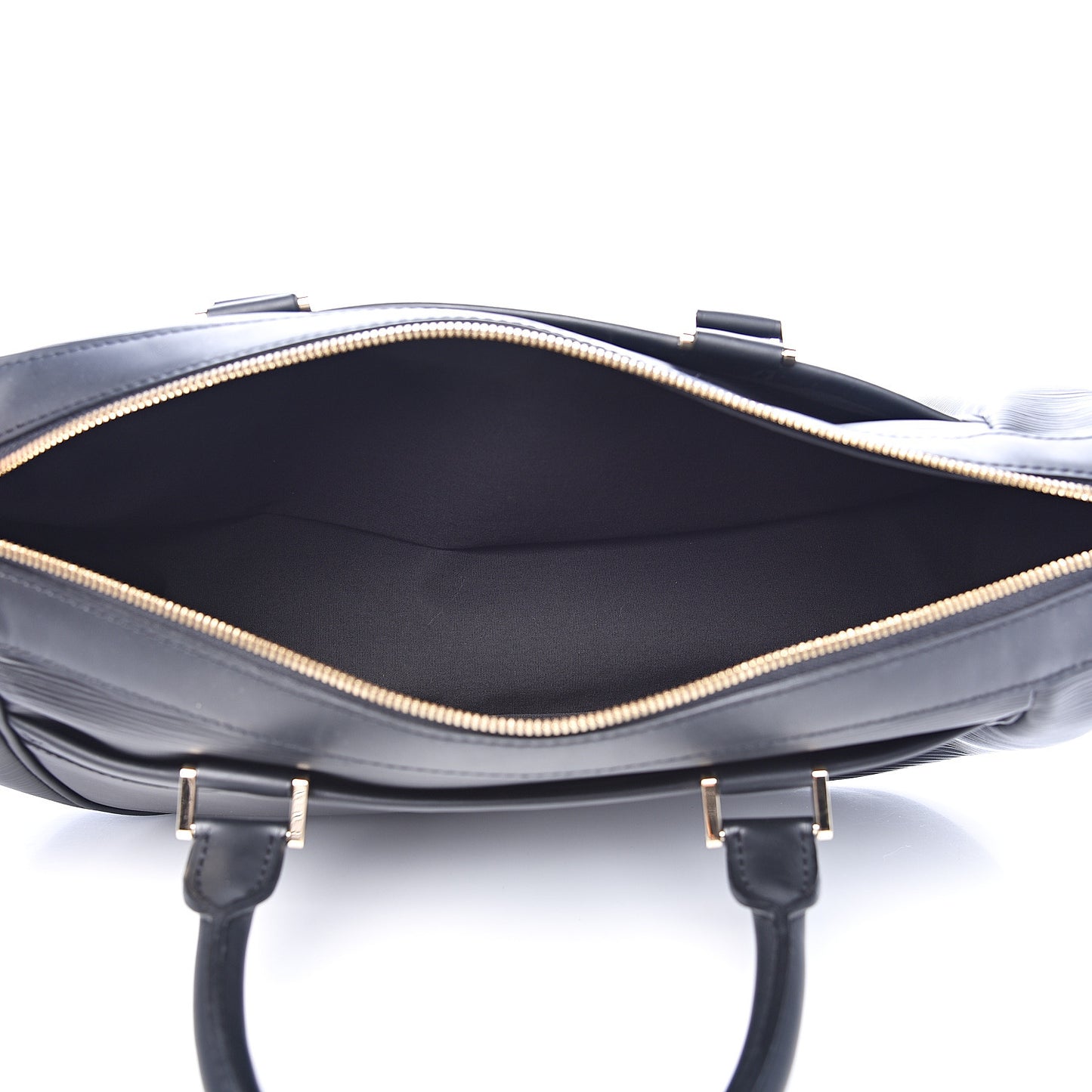 Epi Dhanura GM Black