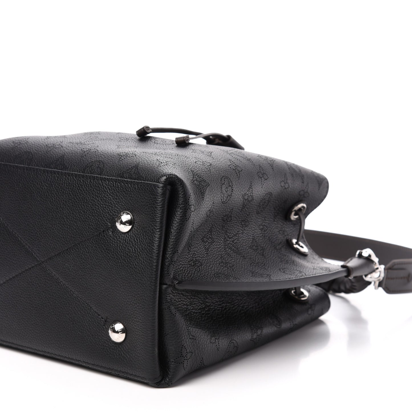 Mahina Muria Black
